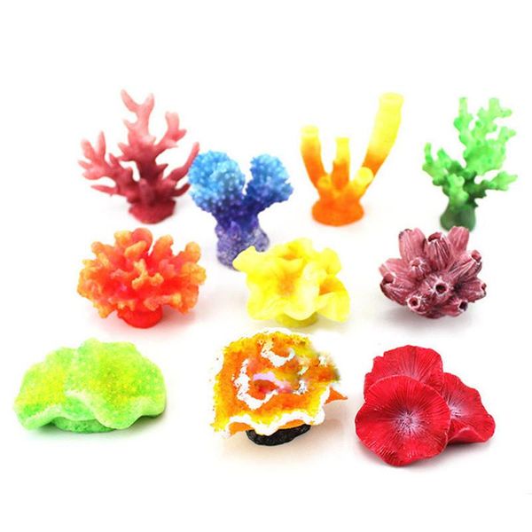 decorations beautiful artificial coral crafts aquarium decoration multi-color decor fish tank ornaments for
decorations beautiful artificial coral crafts aquarium decoration multi-color decor fish tank ornaments for