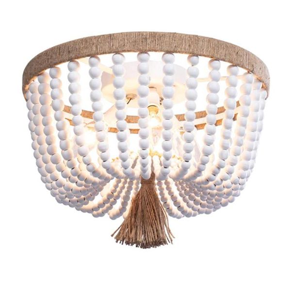 ceiling lights vintage chandelier bedroom lamp wooden bead for kitchen white light retro entryway
ceiling lights vintage chandelier bedroom lamp wooden bead for kitchen white light retro entryway