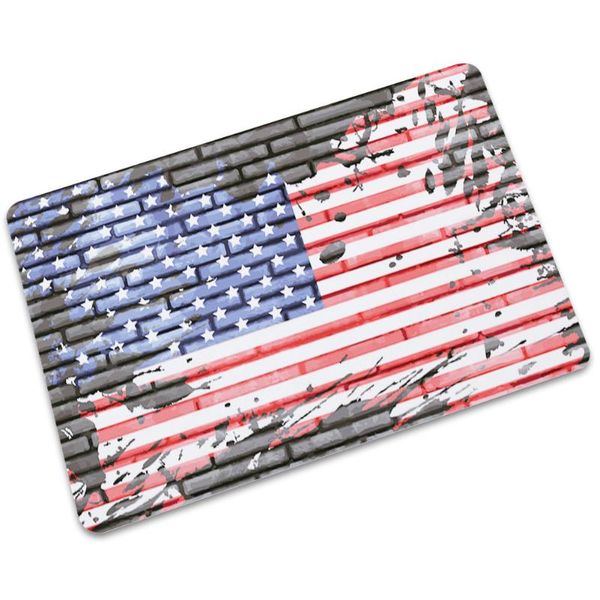 carpets drop thin rubber non-slip floor mat room entrance doormat bath decor balcony rug
carpets drop thin rubber non-slip floor mat room entrance doormat bath decor balcony rug