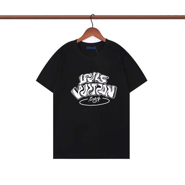 summer t shirt women mens designer apparel fashion tees brand luxury street tracksuit shorts leisure basketball jerseys men s clothing desig, White;black
summer t shirt women mens designer apparel fashion tees brand luxury street tracksuit shorts leisure basketball jerseys men s clothing desig, White;black