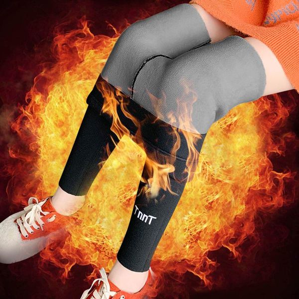 women's pants & capris fashion warm and thickened cashmere wear in winter high waist lamb leggings cold resistant trousers, Black;white
women's pants & capris fashion warm and thickened cashmere wear in winter high waist lamb leggings cold resistant trousers, Black;white
