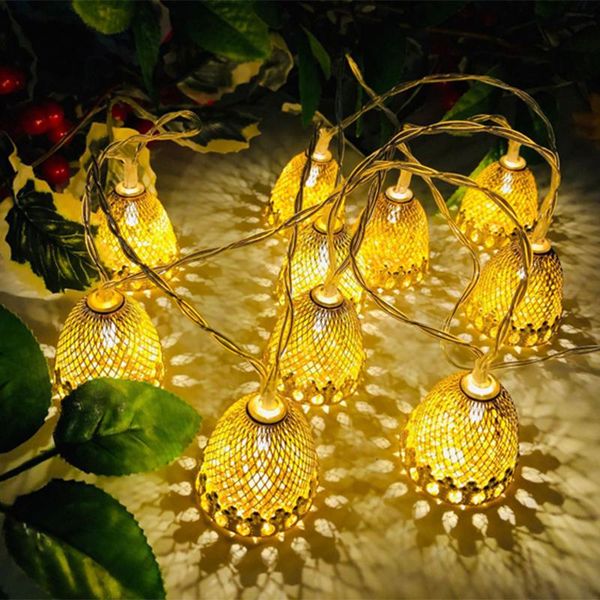 strings christmas led string lights 10/20 waterproof lantern for bedroom patio halloween wedding party light
strings christmas led string lights 10/20 waterproof lantern for bedroom patio halloween wedding party light