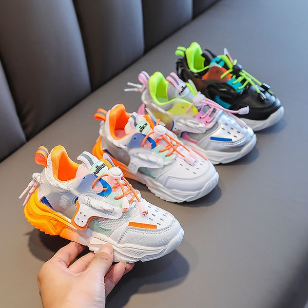 baby fashion sport shoes for girls boys colorful sneakers baby soft bottom breathable outdoor kids shoes for 1-6 years cs02, Black
baby fashion sport shoes for girls boys colorful sneakers baby soft bottom breathable outdoor kids shoes for 1-6 years cs02, Black