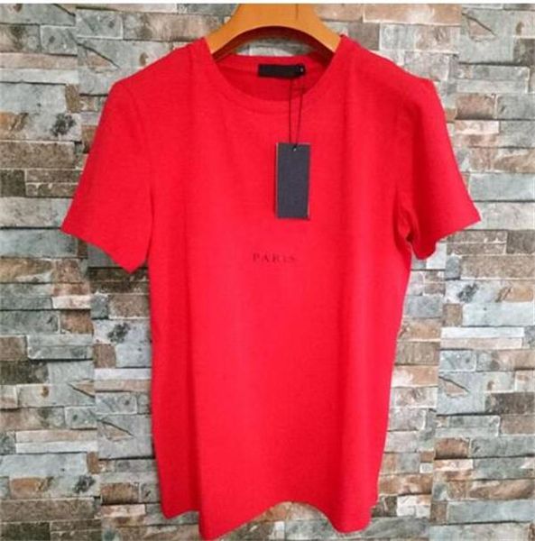 2021new mens letter print t shirts black fashion designer summer short sleeve size s-xxl, White;black
2021new mens letter print t shirts black fashion designer summer short sleeve size s-xxl, White;black
