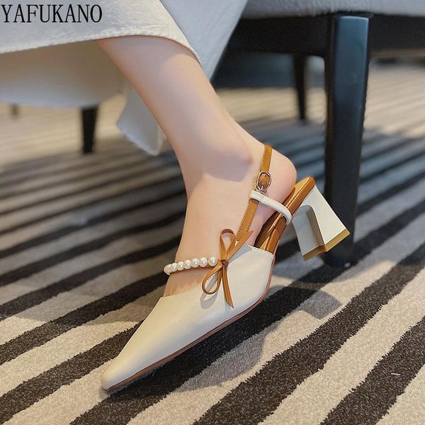 sandals 2021 summer fairy style word buckle bow-knot square heel high heels fashion women retro pearl mary jane single shoes, Black
sandals 2021 summer fairy style word buckle bow-knot square heel high heels fashion women retro pearl mary jane single shoes, Black