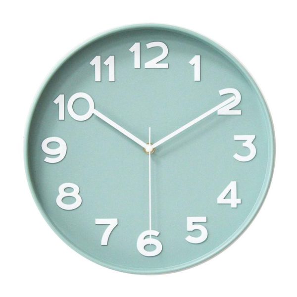 nordic kids wall clock modern silent watches home decor children clocks mechanism kitchen living room decoration gift
nordic kids wall clock modern silent watches home decor children clocks mechanism kitchen living room decoration gift