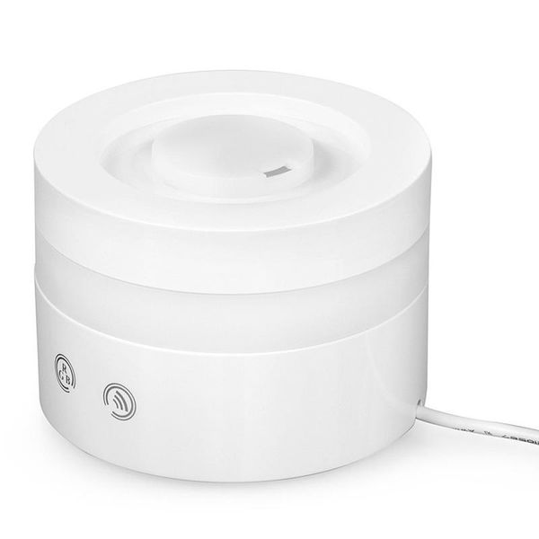 essential oils diffusers xmx-mini usb oil diffuser, 100ml portable humidifier, travel-size air humidifier ultrasonic cool mist aroma
essential oils diffusers xmx-mini usb oil diffuser, 100ml portable humidifier, travel-size air humidifier ultrasonic cool mist aroma