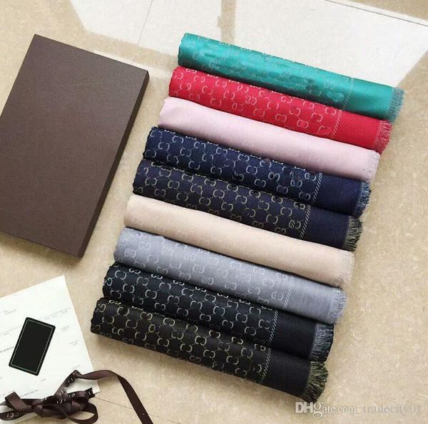 scarf gold and silver jacquard scarves for women's fashion wool soft scarfs classic triangle wrap shawl, Blue;gray
scarf gold and silver jacquard scarves for women's fashion wool soft scarfs classic triangle wrap shawl, Blue;gray