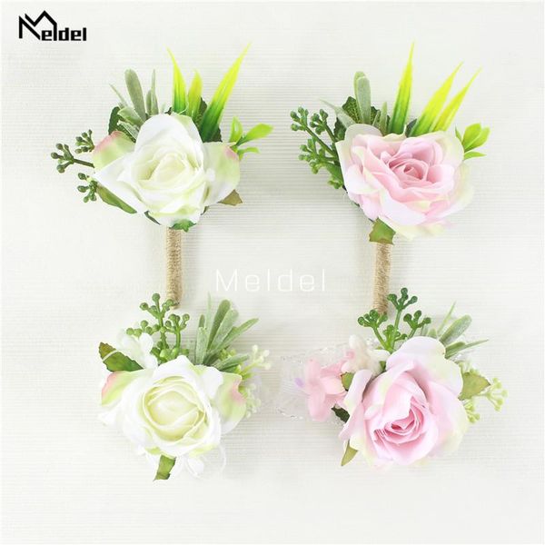 decorative flowers & wreaths meldel artificial flower corsage and boutonniere silk rose wedding men buttonhole bride wrist planner wristband
decorative flowers & wreaths meldel artificial flower corsage and boutonniere silk rose wedding men buttonhole bride wrist planner wristband
