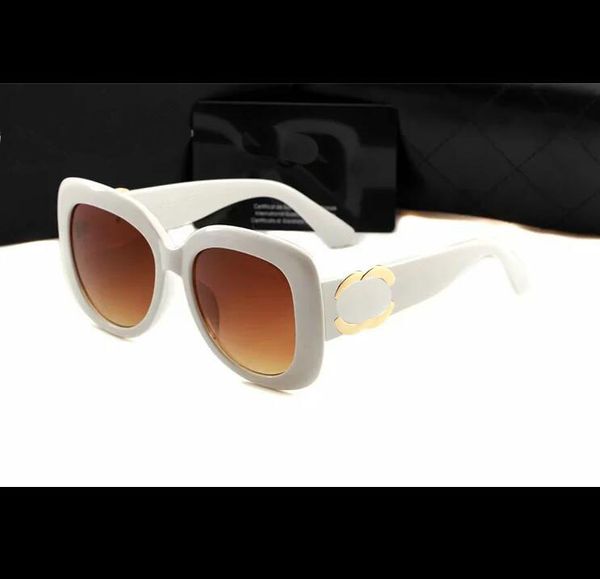 new 4106 sunglasses classic mature sunglasses for men and women delivery, White;black
new 4106 sunglasses classic mature sunglasses for men and women delivery, White;black