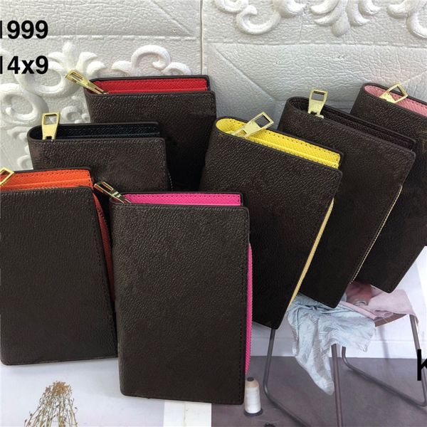 designer women men long purses wallets zipper bag female wallet purse fashion card holder pocket bags, Red;black
designer women men long purses wallets zipper bag female wallet purse fashion card holder pocket bags, Red;black