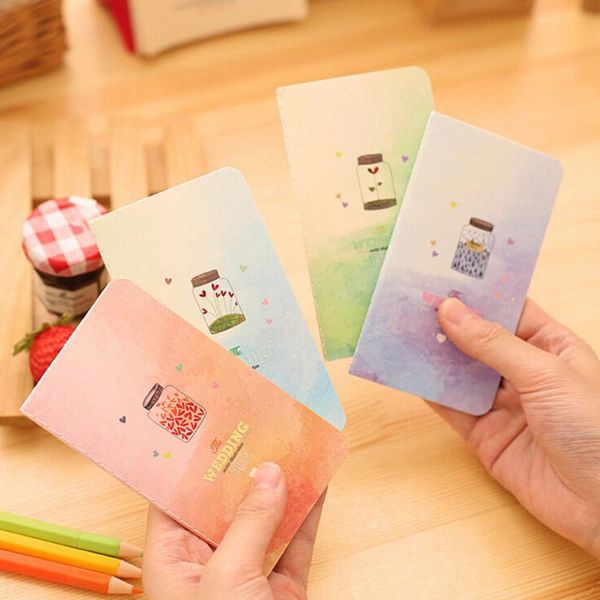 mini cute kawaii journal diary notebook with lined paper vintage retro notepad book for kids notepads, Purple;pink
mini cute kawaii journal diary notebook with lined paper vintage retro notepad book for kids notepads, Purple;pink