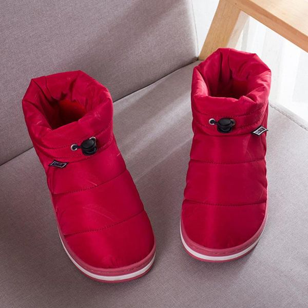 slippers winter family slipper lady plush.elastic band shoes .warm, soft, waterproof and thickened feather cotton for women, Black
slippers winter family slipper lady plush.elastic band shoes .warm, soft, waterproof and thickened feather cotton for women, Black
