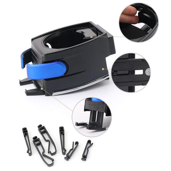 car cup holder adjustable drink stand phone air vent mount as99 cell mounts & holders
car cup holder adjustable drink stand phone air vent mount as99 cell mounts & holders