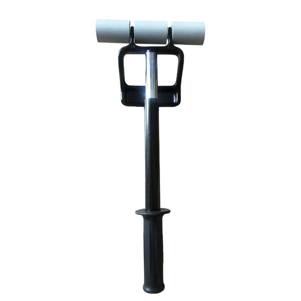 professional hand tool sets extendable handle diy long vinyl linoleum for tile paths wallpaper wall floor roller home garden ceiling carpet
professional hand tool sets extendable handle diy long vinyl linoleum for tile paths wallpaper wall floor roller home garden ceiling carpet