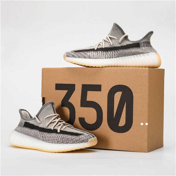 2022 new running e shoes boost 350 basketball football soccer v2 3m reflective for men women tephra solid grey utility black vanta sneakers
2022 new running e shoes boost 350 basketball football soccer v2 3m reflective for men women tephra solid grey utility black vanta sneakers