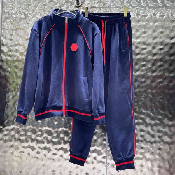 22fw designer womens clothes tracksuit set winter zipper jacket pants 2 piece suit logo cciggu brand sweater jackets female running fitness, White
22fw designer womens clothes tracksuit set winter zipper jacket pants 2 piece suit logo cciggu brand sweater jackets female running fitness, White