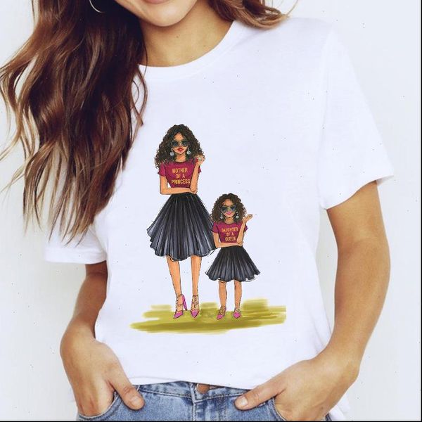 t womens shirts for women mom momlife girl mama mother short sleeve print lady graphic shirt ladies female tee, White
t womens shirts for women mom momlife girl mama mother short sleeve print lady graphic shirt ladies female tee, White