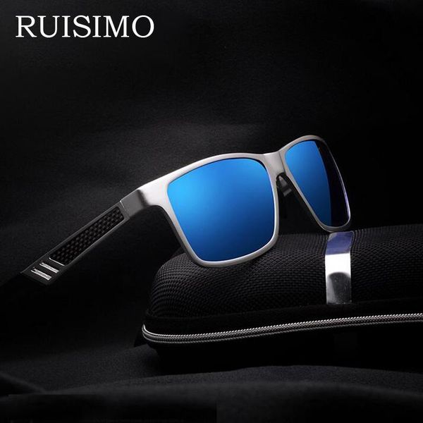 al-mg frame square vintage retro sun glasses sunglases polarized sunglasses feminino for women men, White;black
al-mg frame square vintage retro sun glasses sunglases polarized sunglasses feminino for women men, White;black