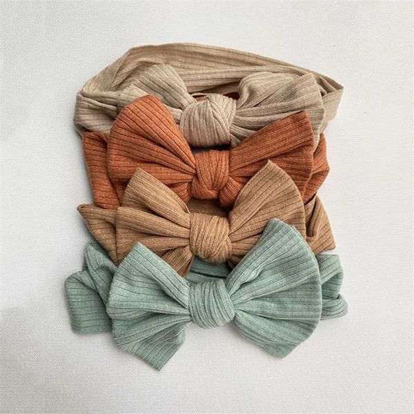 4pcs/lot baby headband bows hairband for girls princess hair accessories kids cord headwrap infant wide turban bandeau enfant 211023, Slivery;white
4pcs/lot baby headband bows hairband for girls princess hair accessories kids cord headwrap infant wide turban bandeau enfant 211023, Slivery;white