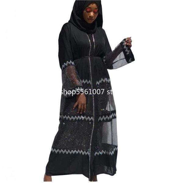 arrival fashion style african women long sleeve plus size dress dresses for clothing ethnic, Red
arrival fashion style african women long sleeve plus size dress dresses for clothing ethnic, Red