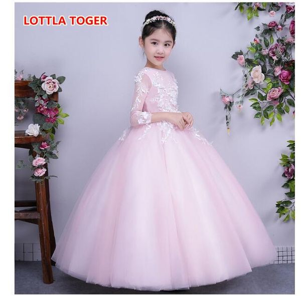 girl's dresses 2021 autumn and winter host dress poncho long baby bridesmaid flower girl wedding fluffy ball gown usa birthday evening, Red;yellow
girl's dresses 2021 autumn and winter host dress poncho long baby bridesmaid flower girl wedding fluffy ball gown usa birthday evening, Red;yellow