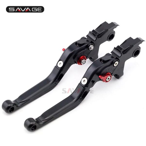 motorcycle brakes brake clutch lever levers for k1200gt k1200lt k1200 r1100s k 1200gt/1200lt/1200 r 850rt/900rt/1100s folding extend
motorcycle brakes brake clutch lever levers for k1200gt k1200lt k1200 r1100s k 1200gt/1200lt/1200 r 850rt/900rt/1100s folding extend
