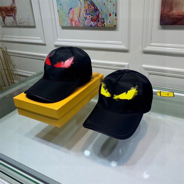 luxury brand mens hats snapback baseball caps lady fashion hat summer trucker casquette women causal ball cap classic style wholesale, Blue;gray
luxury brand mens hats snapback baseball caps lady fashion hat summer trucker casquette women causal ball cap classic style wholesale, Blue;gray
