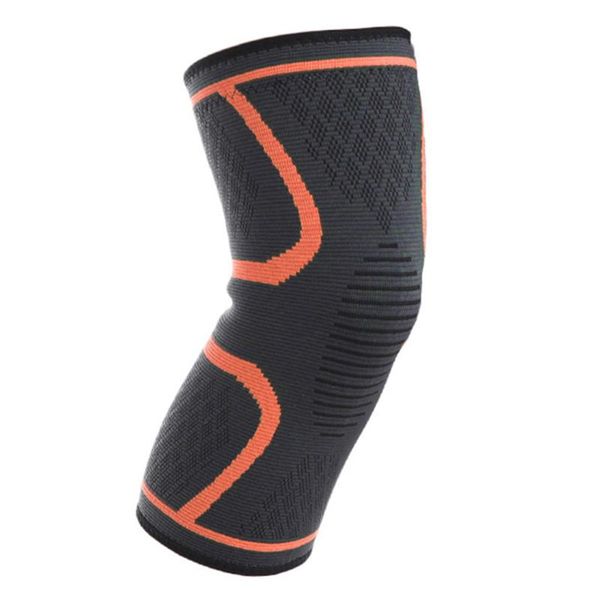 ly sports breathable knee pad guard protector support brace for running fitness elbow & pads, Black;gray
ly sports breathable knee pad guard protector support brace for running fitness elbow & pads, Black;gray