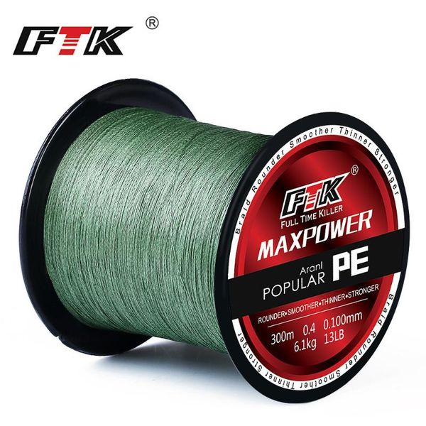 strands nylon line fishing 300m monofilament japan material super strong pe linemultifilament braid
strands nylon line fishing 300m monofilament japan material super strong pe linemultifilament braid
