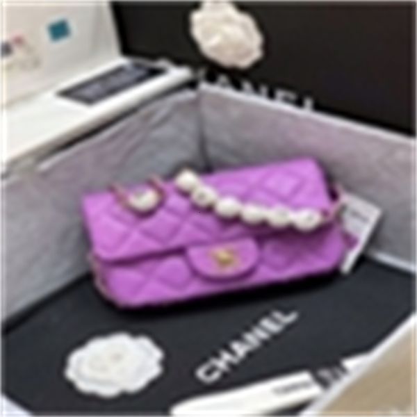 pearl chain sheepskin flip ladies shoulder bag as1436 purple women handbags iconic bags handles shoulder bags totes cross
pearl chain sheepskin flip ladies shoulder bag as1436 purple women handbags iconic bags handles shoulder bags totes cross
