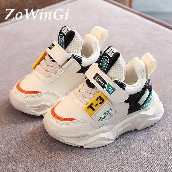 size 21-30 kids boys shoes kids shoes for girl 2021 new training shoes for children soft bottom sneakers tenis infantil menino g1025, Black;red
size 21-30 kids boys shoes kids shoes for girl 2021 new training shoes for children soft bottom sneakers tenis infantil menino g1025, Black;red