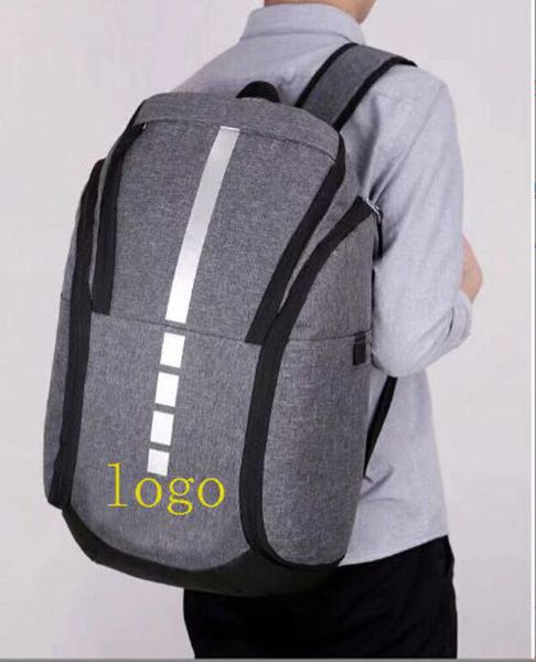 backpack hoops elite team school bag men and women designer bags brand fashion luxury boys girls hoops black sports 7 colour
backpack hoops elite team school bag men and women designer bags brand fashion luxury boys girls hoops black sports 7 colour