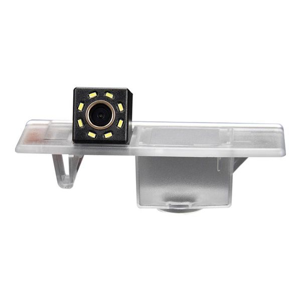 car rear view cameras& parking sensors camera for kia sportage ql / kx5 2021 reverse backup misayaee waterproof
car rear view cameras& parking sensors camera for kia sportage ql / kx5 2021 reverse backup misayaee waterproof