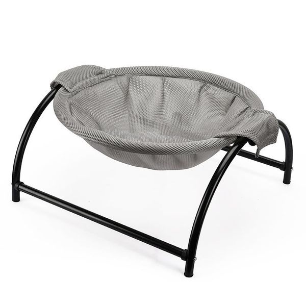 cat beds & furniture removable bed house pet sleeping bag mesh hammock for lounger deep sleep comfort cats animals sofa
cat beds & furniture removable bed house pet sleeping bag mesh hammock for lounger deep sleep comfort cats animals sofa