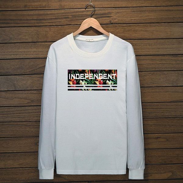 men's t-shirts 2021 oversized men casual long sleeve tshirts o-neck cotton summer tees for male plus size 9xl 10xl, White;black
men's t-shirts 2021 oversized men casual long sleeve tshirts o-neck cotton summer tees for male plus size 9xl 10xl, White;black