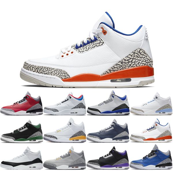 classic original basketball shoes racer blue red cement seoul unc fragment court purple cool grey trainers sports sneakers light fresh breat, White;red
classic original basketball shoes racer blue red cement seoul unc fragment court purple cool grey trainers sports sneakers light fresh breat, White;red