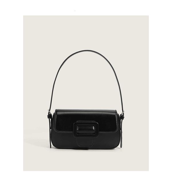thai cambridge women's early spring solid single shoulder underarm french club polly bag purse
thai cambridge women's early spring solid single shoulder underarm french club polly bag purse