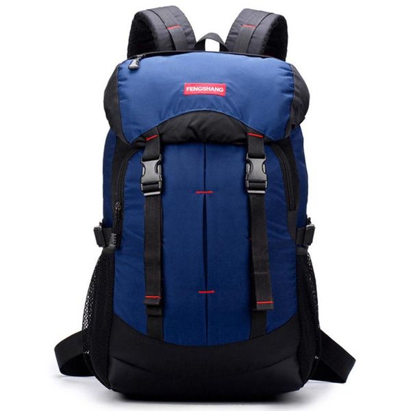 outdoor bags flip waterproof backpack hiking travel oxford nylon sports 19 inches bag men women couples camping rucksack
outdoor bags flip waterproof backpack hiking travel oxford nylon sports 19 inches bag men women couples camping rucksack