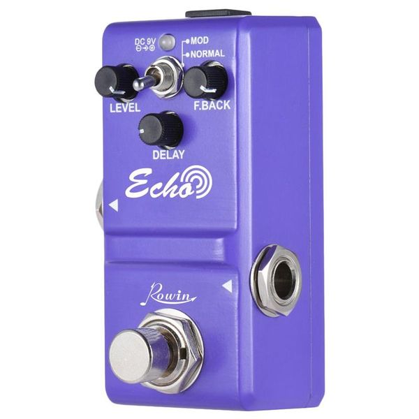 cords, slings and webbing ln-314 effect guitar pedal delay true bypass with aluminium-alloy classic body for parts & accessories
cords, slings and webbing ln-314 effect guitar pedal delay true bypass with aluminium-alloy classic body for parts & accessories