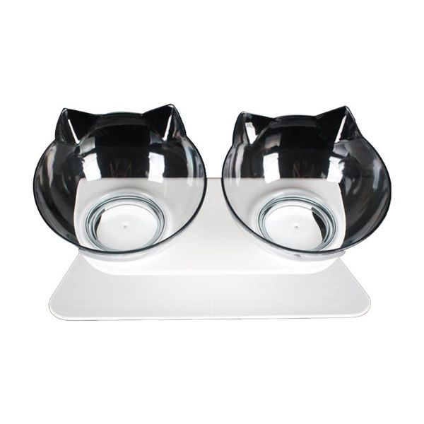 smart pet bowl to protect cervical waterproof cat digital pocket-portable dog durable bowls & feeders
smart pet bowl to protect cervical waterproof cat digital pocket-portable dog durable bowls & feeders