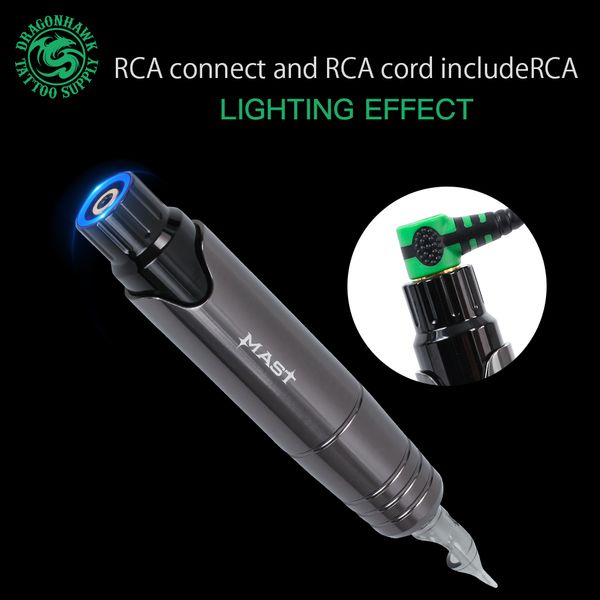 professional rotary pen eyeliner tools tattoo machine pen style permanent makeup machine tattooscouts
professional rotary pen eyeliner tools tattoo machine pen style permanent makeup machine tattooscouts