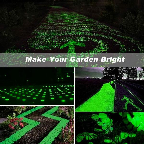 garden decorations decor luminous stones glow in dark decorative pebbles outdoor fish tank decoration pebble rocks aquarium mix color
garden decorations decor luminous stones glow in dark decorative pebbles outdoor fish tank decoration pebble rocks aquarium mix color