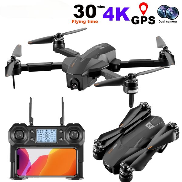 fema gps drone professional with dual camera hd 4k wide angle 5g wifi fpv drones 30mins foldable brushless quadcopter
fema gps drone professional with dual camera hd 4k wide angle 5g wifi fpv drones 30mins foldable brushless quadcopter