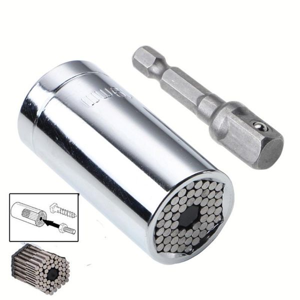professional hand tool sets universal socket 2 piece/set adjustable torque ratchet wrench set spanner multi-function
professional hand tool sets universal socket 2 piece/set adjustable torque ratchet wrench set spanner multi-function
