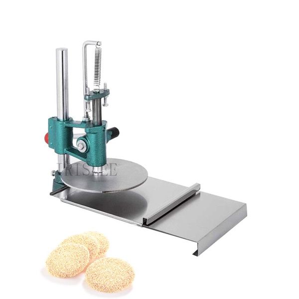 electric noodle makers multifunctional hand tortilla machine pressing plate kitchen tool household flour corn baking
electric noodle makers multifunctional hand tortilla machine pressing plate kitchen tool household flour corn baking