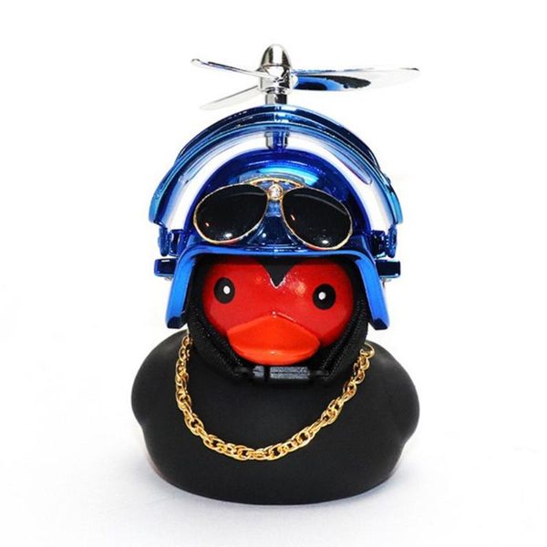 interior decorations rubber + metal car duck with helmet broken wind small yellow riding decor black
interior decorations rubber + metal car duck with helmet broken wind small yellow riding decor black