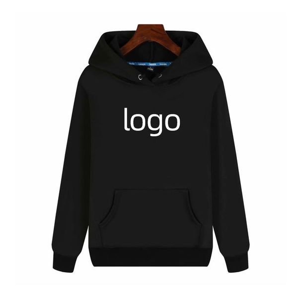 women's hoodies & sweatshirts 2021 wholesale men's customized custom printed text, Black
women's hoodies & sweatshirts 2021 wholesale men's customized custom printed text, Black