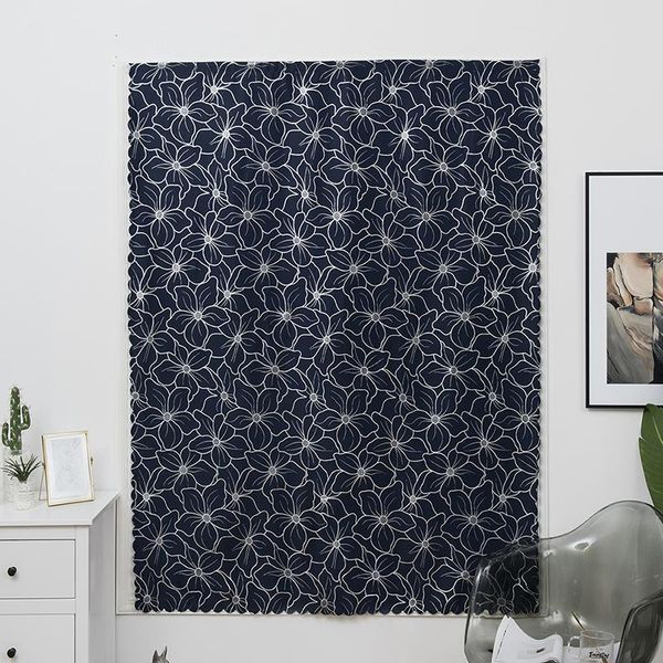 fashion shiny flowers children cloth curtains for kids boy girl bedroom living room solid color blackout drape 5 curtain & drapes
fashion shiny flowers children cloth curtains for kids boy girl bedroom living room solid color blackout drape 5 curtain & drapes