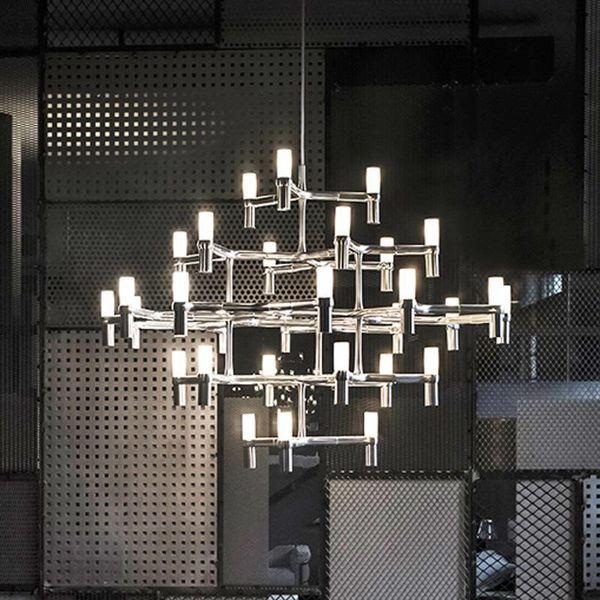 nordic tube chandelier modern crown major led deco art designer white for kitchen el chrome chandeliers
nordic tube chandelier modern crown major led deco art designer white for kitchen el chrome chandeliers